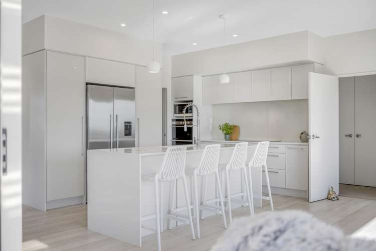 21 Kaiawa Street Beachlands_13