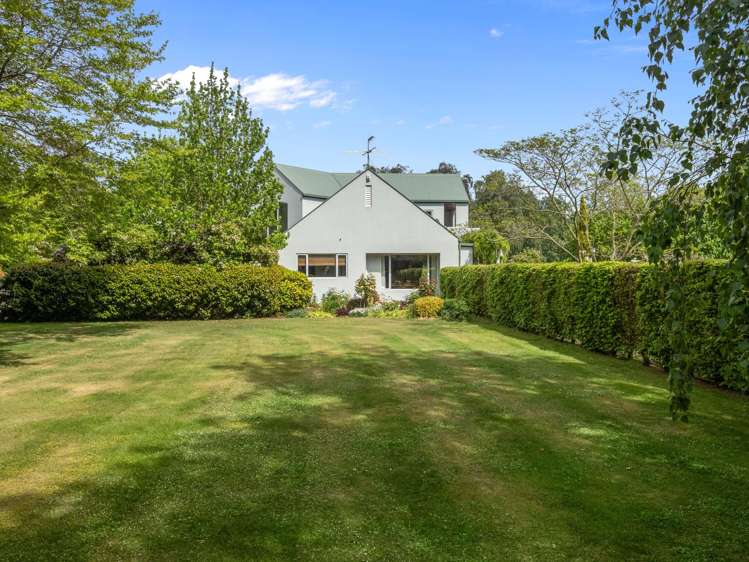 133 Methven Highway Allenton_5