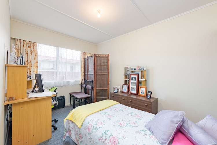 293a Wellington Road Wainuiomata_8