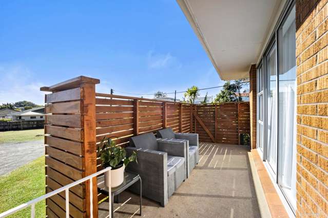 1/57 Fruitvale Road New Lynn_3
