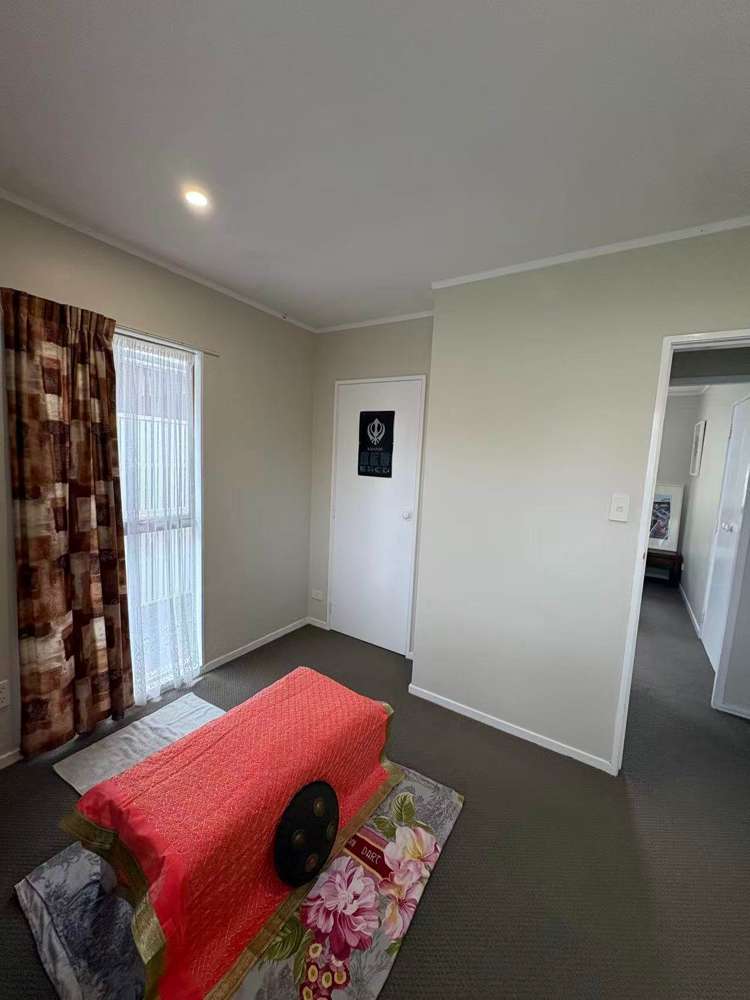 44 Galsworthy Place Bucklands Beach_8