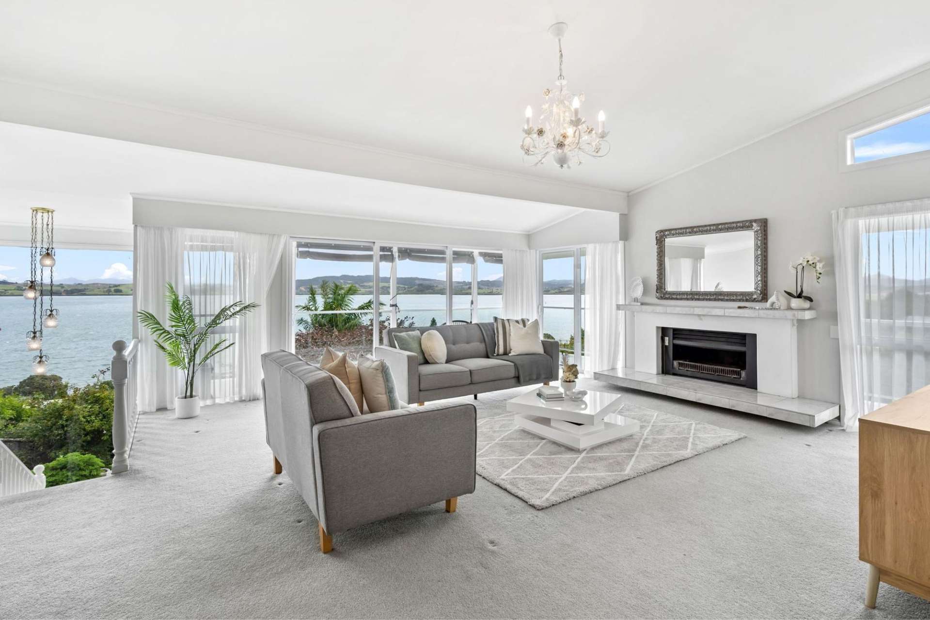 3 Kaiwaka Road Onerahi_0