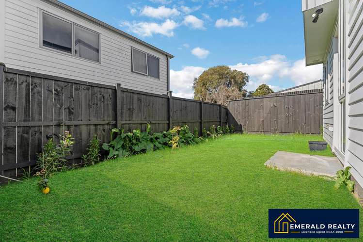 536E Weymouth Road Weymouth_13