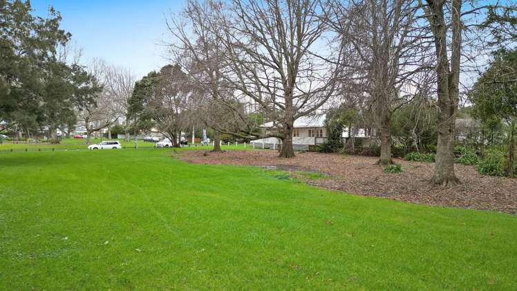 36 Pandora Place Pakuranga_11