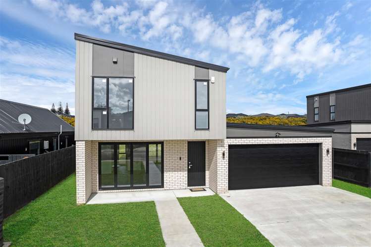 16 Waikaha Street Pokeno_1