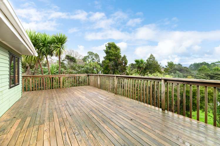 129 Forest Hill Road Henderson_16