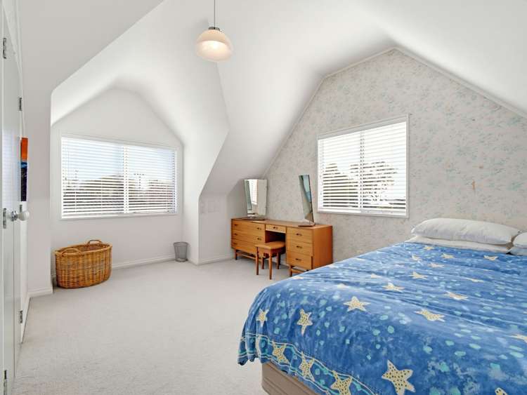 29 Hinewa Road Otumoetai_15