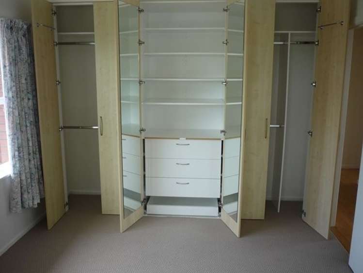 19 Rodney Street Howick_10