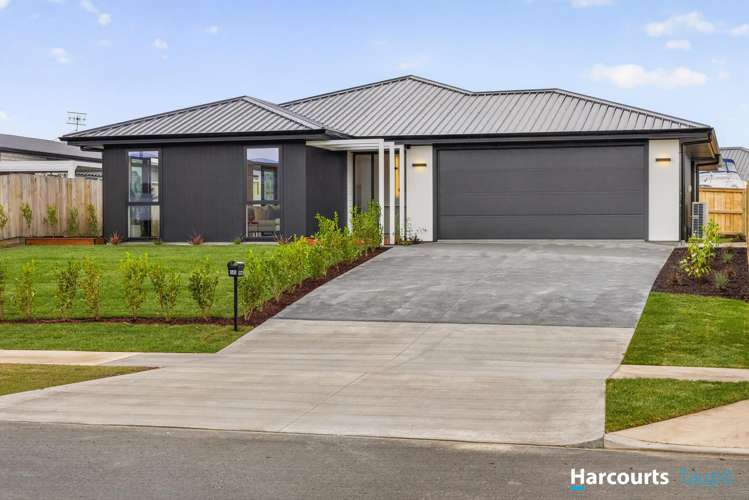 50 Makomako Crescent Wharewaka_30