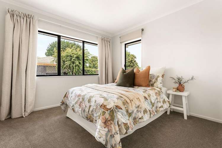 14 Stableford Drive Pyes Pa_19