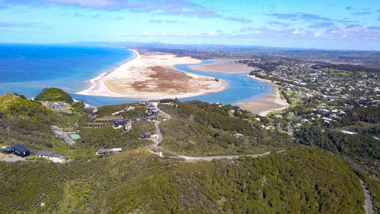 36 Seacoast Road Mangawhai Heads_14