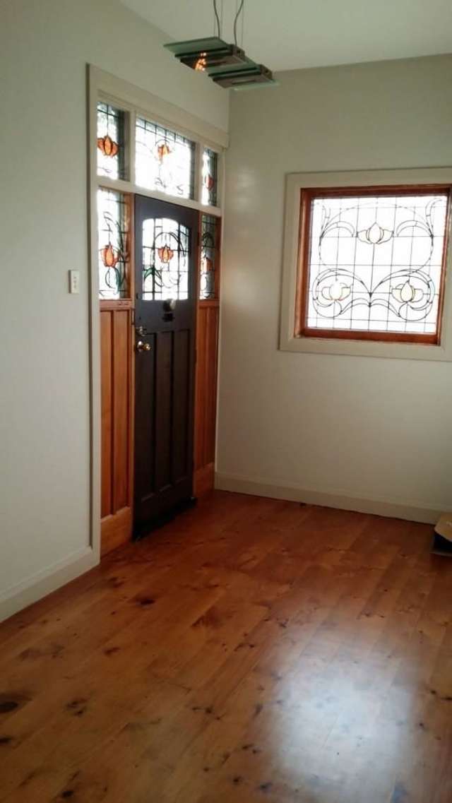 10 Cleveland Street Edgeware_3