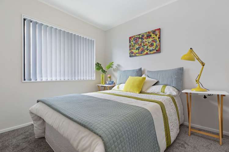 1/67 Charntay Avenue Clover Park_5