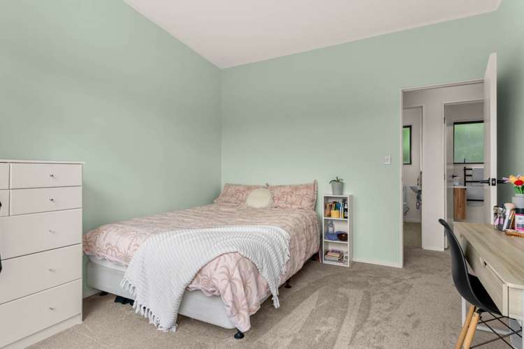 8B Norfolk Drive Mangawhai Heads_10