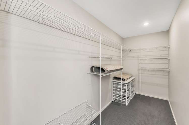 440 Southbridge Leeston Road Southbridge_17