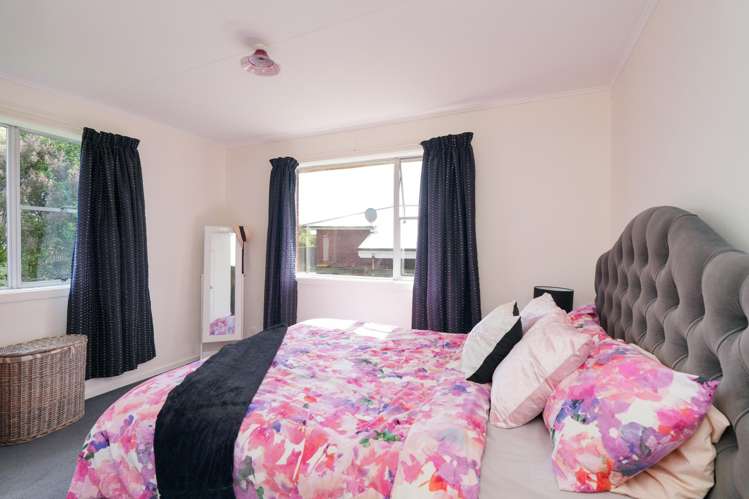 79 Newbie Street Heidelberg_11