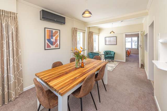 10 Campbell Street Wanganui Central_4