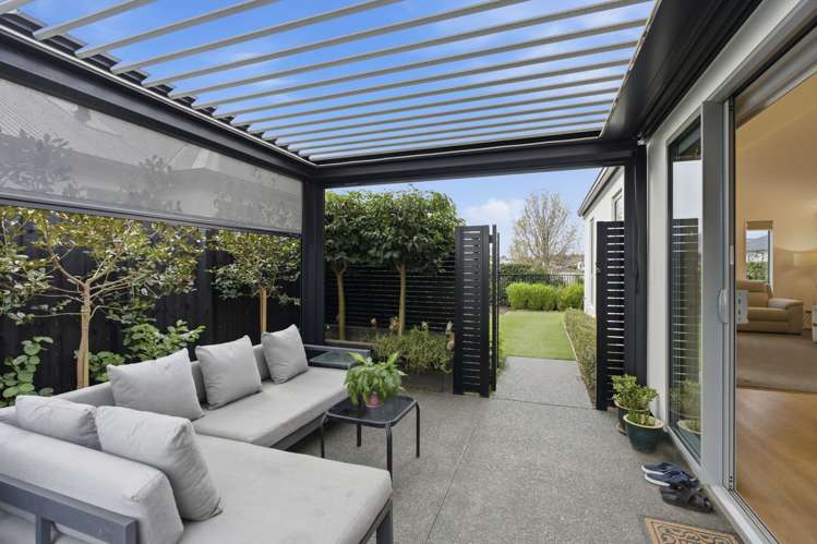 15 Larissa Road Halswell_14