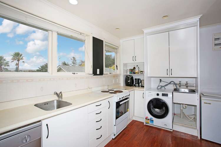 21 Cape Hill Road Pukekohe_6