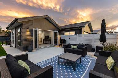 7 Matau Crescent_3