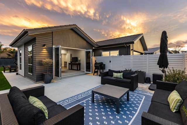 7 Matau Crescent Frimley_3