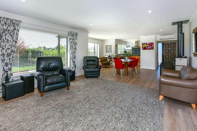 5 Perrin Place Darfield_1