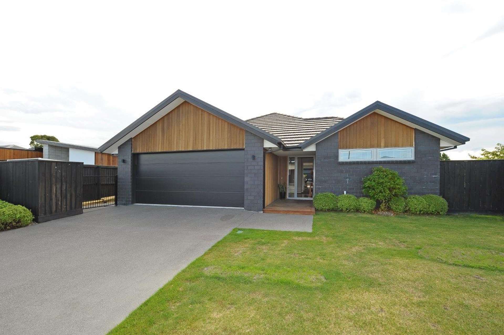 34 Oakley Drive Prebbleton_0