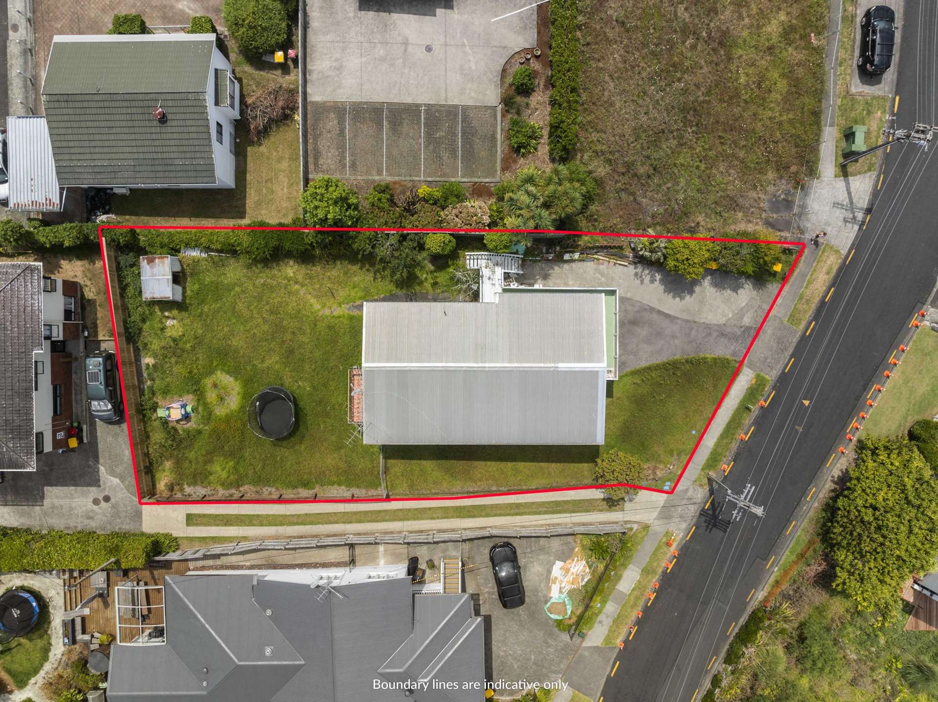 3 Huka Road Birkenhead_0