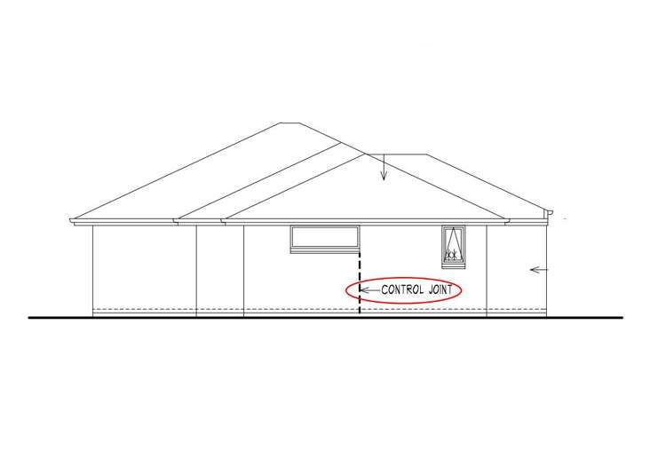 Lot 195 Ed Hillary Drive Rolleston_10