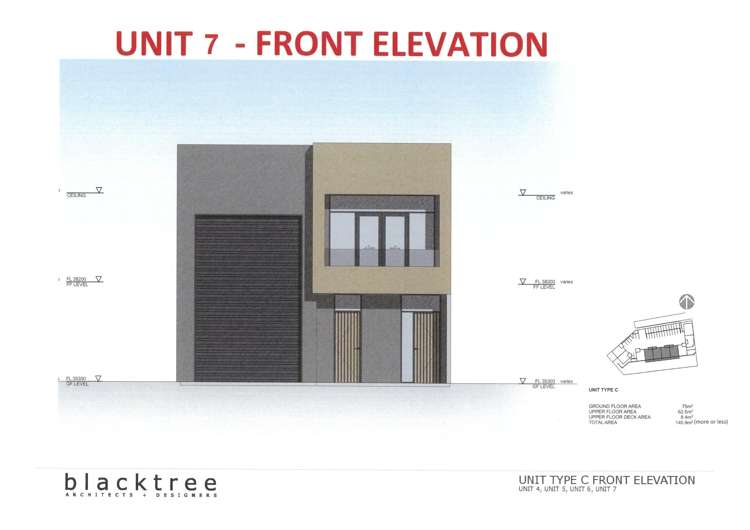 7/43 David Sidwell Place Stanmore Bay_5