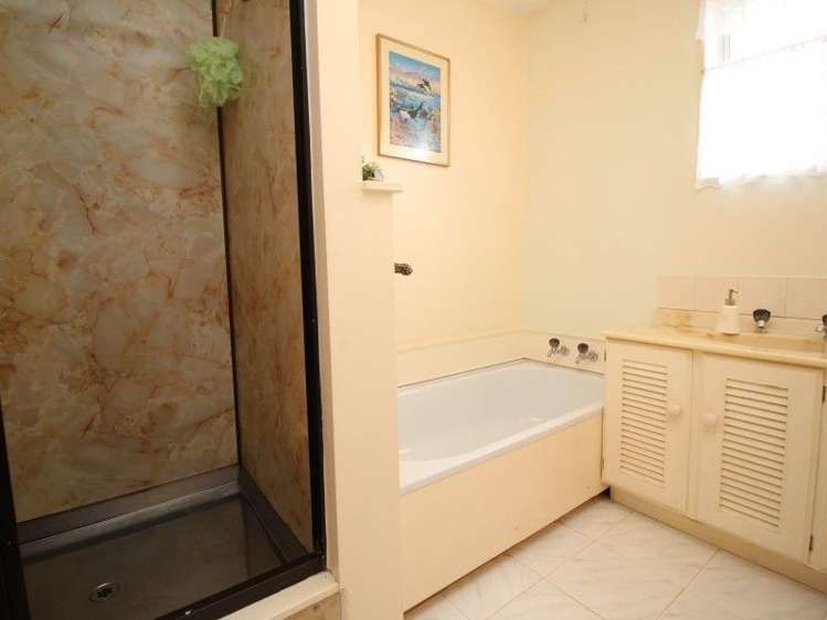 11 Faith Bullock Place New Lynn_7