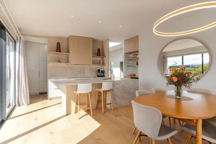 6 Hewers Lane Kennedy's Bush_6