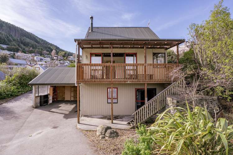 218 Fernhill Road Fernhill/Sunshine Bay_21