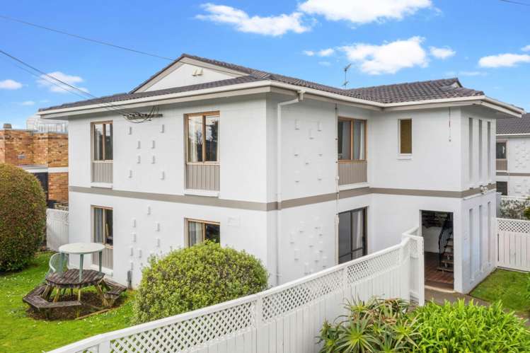 3/128 Sandringham Road Sandringham_14