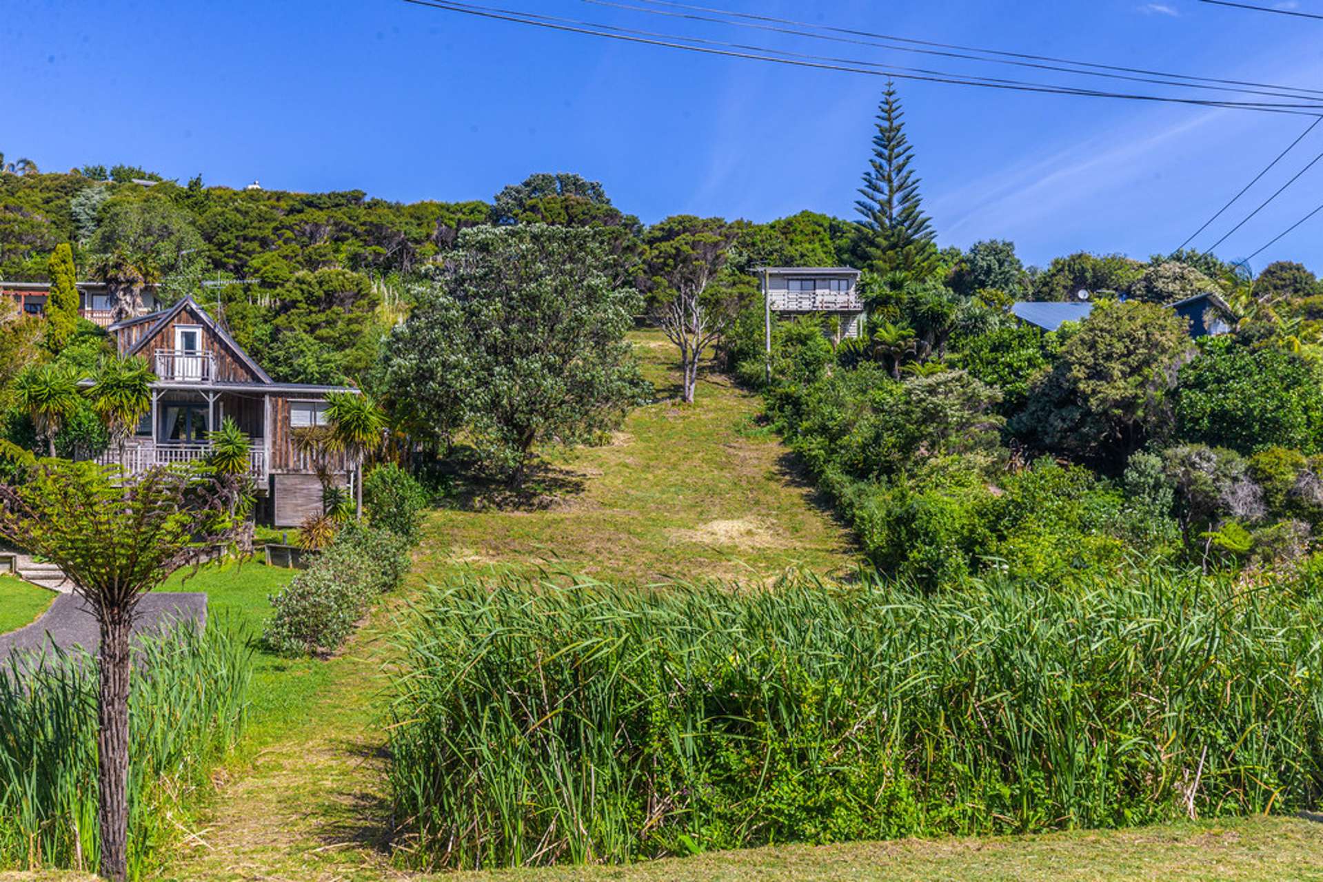 68 Great Barrier Road Oneroa_0