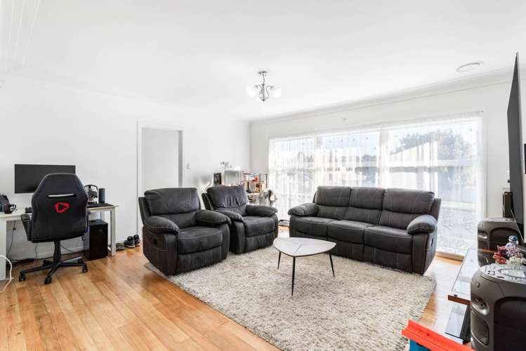 2/6a Claymore Street Manurewa_3