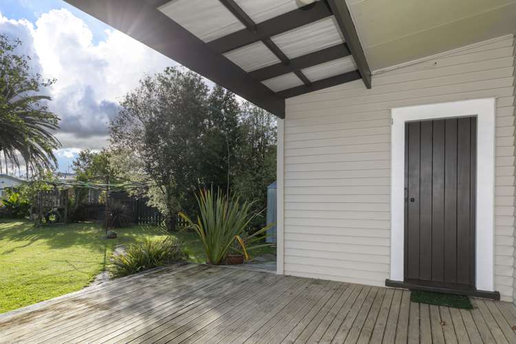 3 Islington Street Te Aroha_19