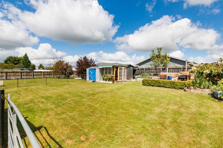 30 Mccorkindale Street Feilding_24