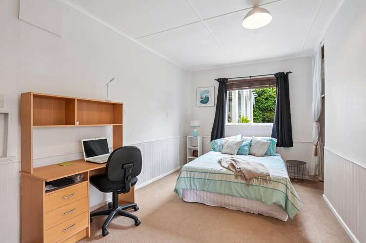 108 Takahe Road Titirangi_11