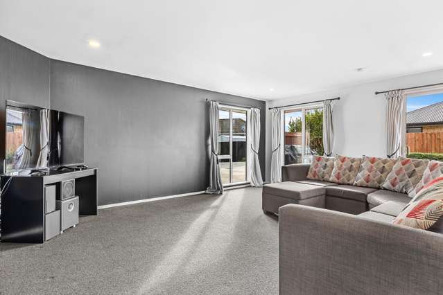 23a Byron Street Rolleston_4