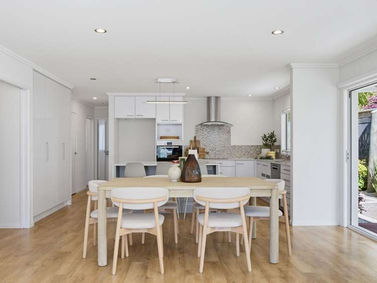 18 Orchard Way_5