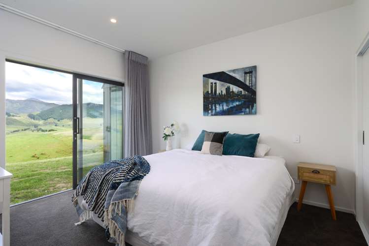 195 Dublin Road Wakefield_12