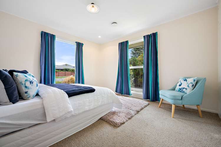 12 Templetons Road Hillmorton_14