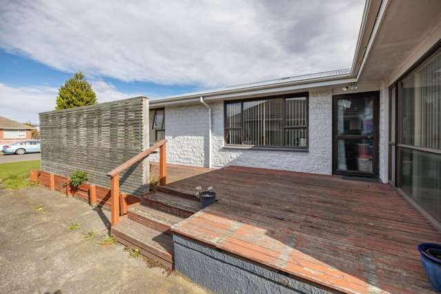 27 Blankney Street Hornby_1