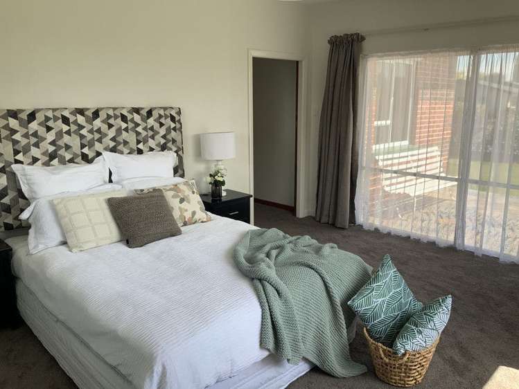 8 Cavendish Street Allenton_14