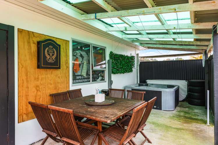 4 West Street Taumarunui_16