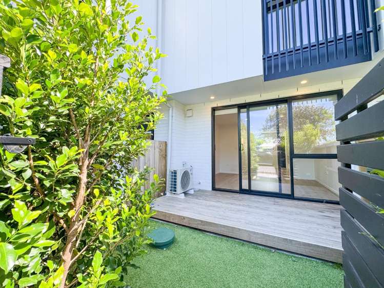 4/168 Rosebank Road 10016_7