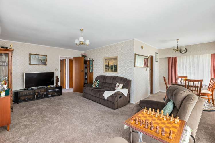 1/57 Francis Street Hauraki_3