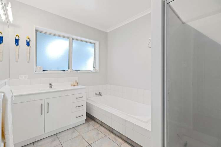 2 Ashmore Court Bethlehem_17