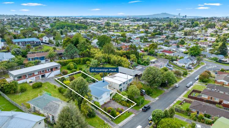 20 Sovereign Place Glenfield_7